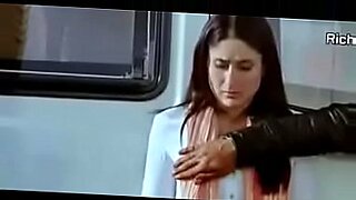 bollyhood actress kareena kapor fucking video