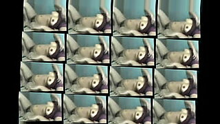 star-wars-porno-hentai