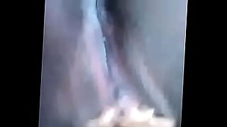 videos caseros de corridas internas gay colombianos