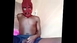 big booba and pornstars and hardcore fucking hd porn video