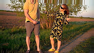 pelicula-pauline-at-the-beach-xxx