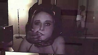 anal-from-behind-with-his-teenage-girlfriend-nineteen-porn