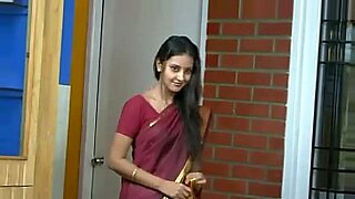 kerala saritha nayar sex fucking boy friend vedio