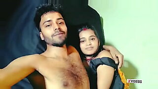 bangladeshi brother and sister make romance sex