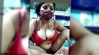 porno-xxx-jovencitas-de-pereira