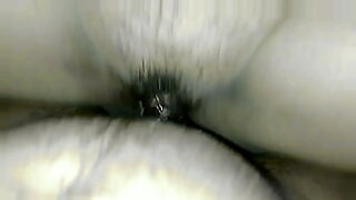 dominican-gay-porn