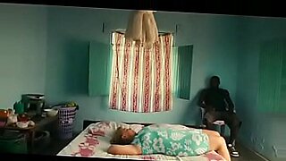 50 years old women hot massage