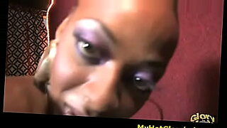 sex-school-xhamster-teenager