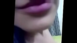 violaciones-anales-de-hombres-y-mujeres-porno