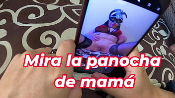 amor de verano latina pide disculpas por exponer a ninas bailando reggaeton foto