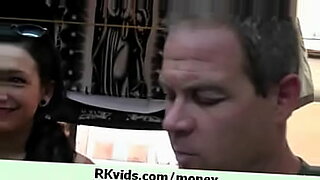 videos-porno-casero-padrastro-webcam