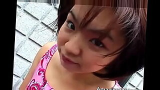xxx-asiatic-in-public