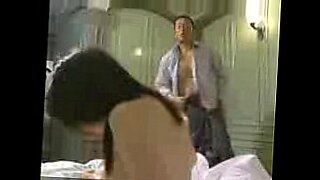 video bokep jepang bokep sedarah