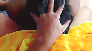 xvideos-gay-banhio-public