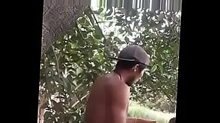 sexo en campo paisana con pollera cholita argentina