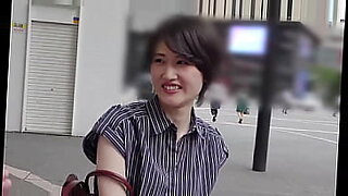 cute hong kong was forced by two colleagues at work teen scandal us