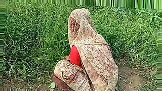 esposa-haciendo-pajas