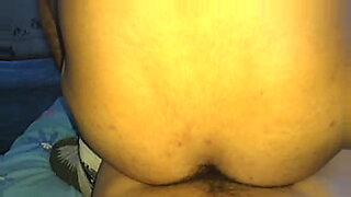 tamil monalishar xxxx sex video