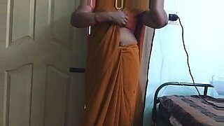 fotos-porno-milf-big-cock-mouth