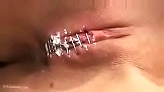 dormidas sexo anal mujeres peruanas peruana peru facebook videos