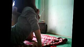 videos-de-senoras-maduras-35-anos-teniendo-sexo-en-caracas