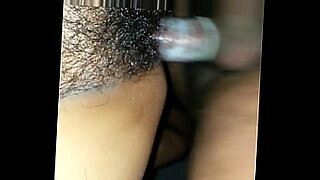 ebony-dirty-from-brutal-porn