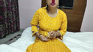 sonali bhabhi sex