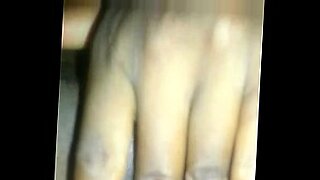 telugu collge girls sex mms videos