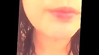 cocodrilo-porno-animado-tetona