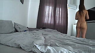 sasha grey fucked while sleeping