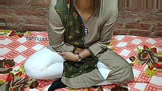 le-yace-sexo-oral-y-se-la-folla-videis-caseros