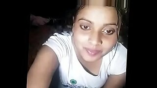 sex-anal-with-mother-in-law