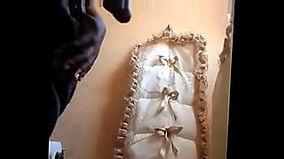 black pussy hidden cam