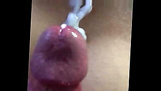 videos-xxx-gay-privocaciones-xhamster