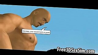 friends-prube-sex-gay