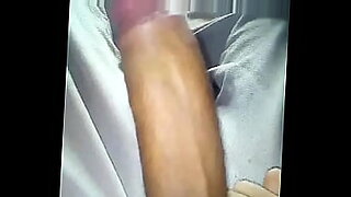 dubel men xxx video big cocok fucked