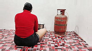 pelicula-xxx-redtube