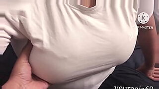big tits sex videos
