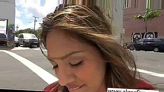 blond-milf-gets-anal-xhamster