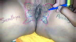 video-porno-paja-gay