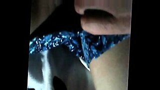 phim sex num vu hoc sinh nho tuoi nhat