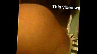 big fat mom sex her youg son in garden wenh farteh looking tv