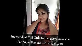 bangladeshi popular beautiful banglalink model and actress anika kabir shokh sex scandal video