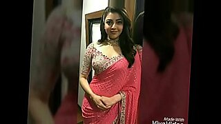 indian actress kajal agarwal sex photos