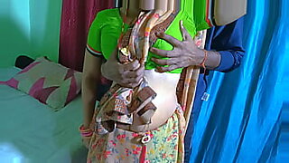 lesbian-sex-videos-hd-big-as