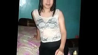 hasbend wife india sex