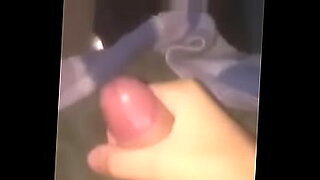 sexe iglis videeo