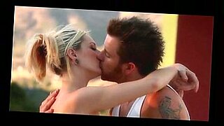 eyaculacion-fenovinha-lesbianas-xvideos