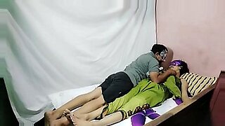 grand-pa-and-son-sex-silver-gay