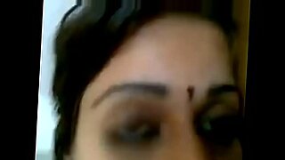 andhra big boob aunty young boy videos